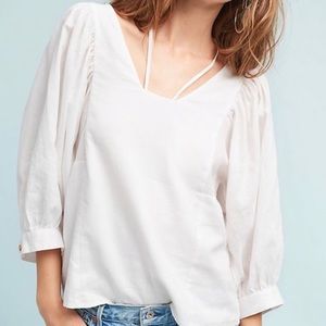 Anthropologie Akemi + Kin